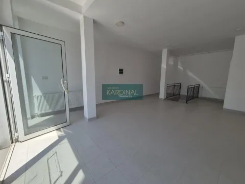 Prodaja, poslovni prostor, 75m², Pivara, Jagodina - image 3