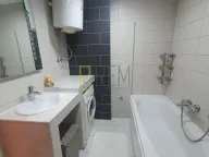 Prodaja, dvosoban stan, 66m², Centar, Podgorica - image 9