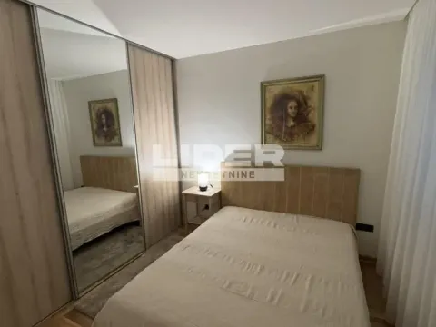 Izdavanje, četvorosoban stan, 90m², Zvezdara Sve Podlokacije, Beograd - image 4