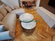 Izdavanje, dvosoban stan, 66m², Liman 1, Novi Sad Sve Podlokacije - image 2