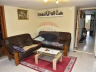 Izdavanje, kuća, 696m², Zlatica, Podgorica - image 30