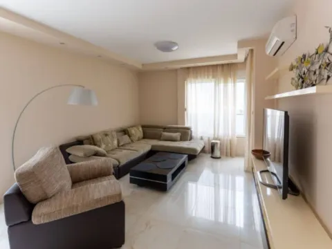 Sale, three bedroom apartment, 156m², Bar, Crna Gora