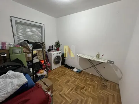 Prodaja, trosoban stan, 69m², Veternik, Novi Sad Sve Podlokacije - image 11