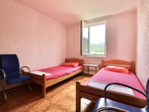 Sale, three bedroom apartment, 76m², Sutomore, Bar - image 6