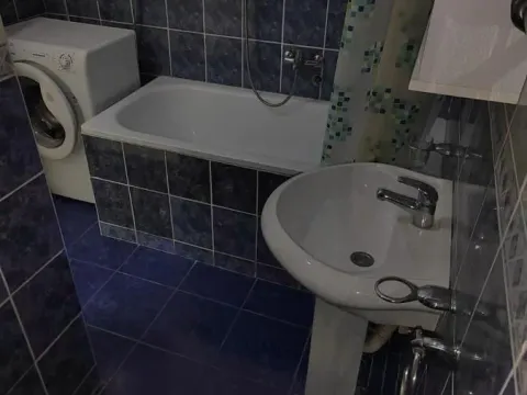 Prodaja, dvosoban stan, 54m², Grbavica, Novi Sad Sve Podlokacije - image 8