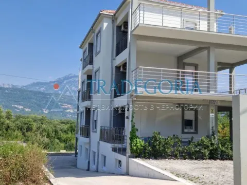 Prodaja, ugostiteljski objekat, 350m², Tivat, Crna Gora - image 2