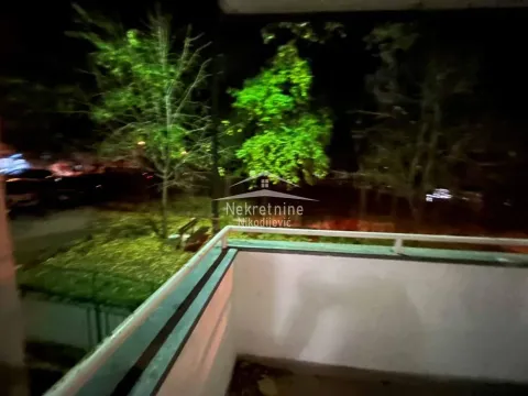 Izdavanje, dvosoban stan, 68m², Žarkovo, Beograd - image 13