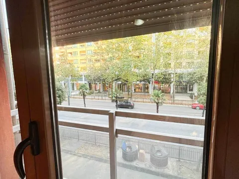 Rent, one bedroom apartment, 58m², Preko Morače, Podgorica - image 7