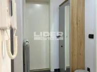 Izdavanje, četvorosoban stan, 100m², Savski Venac, Beograd - image 3