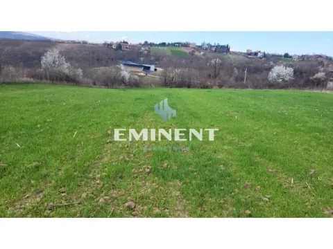 Prodaja, plac, 6145m², Voždovac Sve Podlokacije, Beograd - image 2