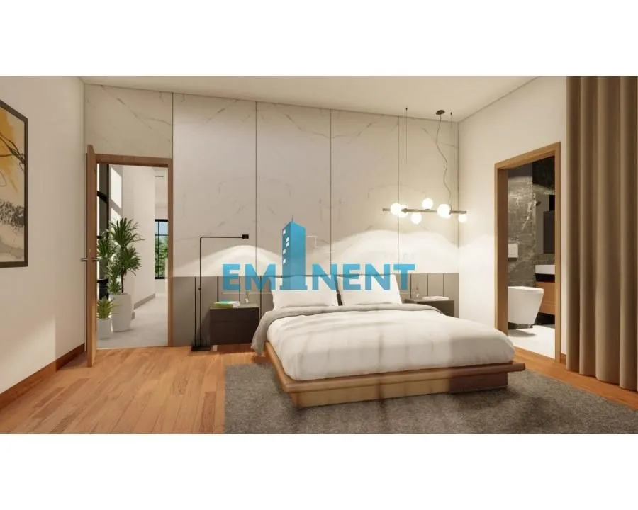 Prodaja, kuća, 988m², Sremska Kamenica, Petrovaradin