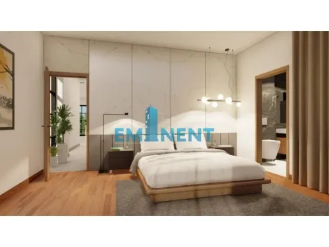 Prodaja, kuća, 988m², Sremska Kamenica, Petrovaradin - image 11