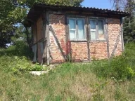 Prodaja, plac, Sopot, Beograd - image 3