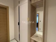 Izdavanje, dvosoban stan, 75m², Preko Morače, Podgorica - image 6