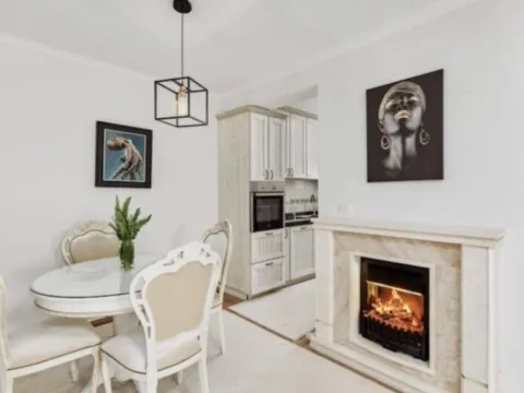 Izdavanje, jednosoban stan, 54m², Seljanovo, Tivat - image 7