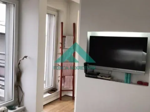 Prodaja, trosoban stan, 128m², Autokomanda, Voždovac Sve Podlokacije - image 12