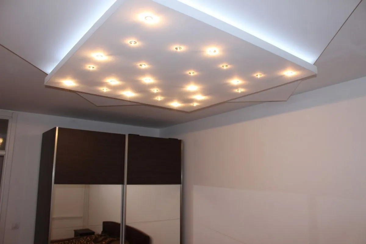 Prodaja, trosoban stan, 101m², Bulevar Oslobodjenja, Novi Sad Sve Podlokacije