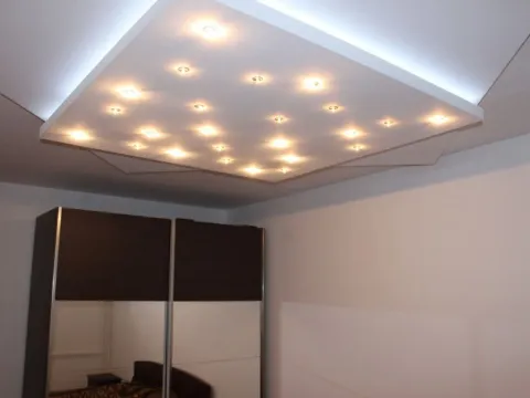 Prodaja, trosoban stan, 101m², Bulevar Oslobodjenja, Novi Sad Sve Podlokacije - image 10