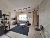Prodaja, dvosoban stan, 48m², Skadarlija, Beograd - image 3