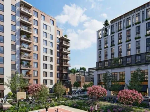 Prodaja, jednosoban stan, 32m², Savski Venac, Beograd - image 9