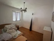 Rent, house, 200m², Bečići, Budva - image 2