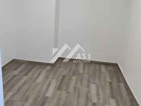 Izdavanje, dvosoban stan, 47m², Detelinara, Novi Sad Sve Podlokacije - image 2