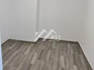 Izdavanje, dvosoban stan, 47m², Detelinara, Novi Sad Sve Podlokacije - image 2