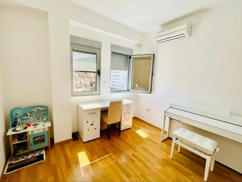 Prodaja, trosoban stan, 151m², Rozino, Budva - image 8