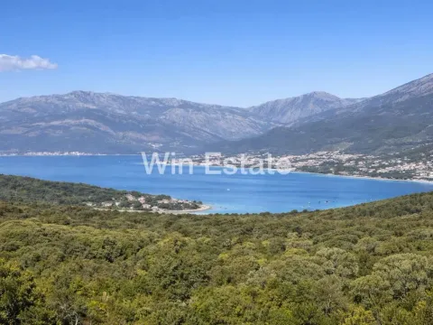 Sale, house, 108m², Bigova, Kotor - image 2
