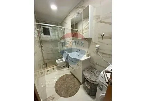 Izdavanje, stan, 45m², Ilino, Bar - image 5