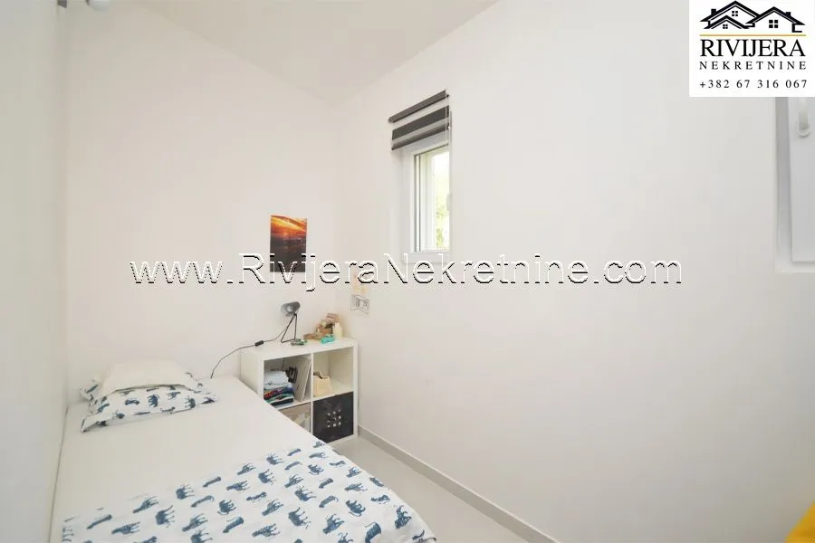 Prodaja, kuća, 252m², Kavač, Kotor