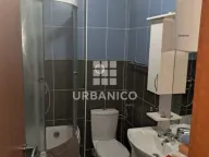 Izdavanje, jednosoban stan, 40m², Babin Do, Budva - image 6