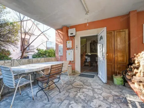 Sale, house, 219m², Dobrota, Kotor - image 38