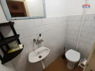 Izdavanje, trosoban stan, 78m², Liman 3, Novi Sad Sve Podlokacije - image 12