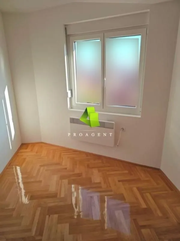 Prodaja, jednosoban stan, 55m², Medijana, Niš