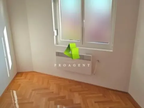 Prodaja, jednosoban stan, 55m², Medijana, Niš - image 5