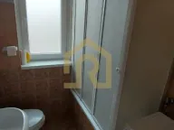 Izdavanje, trosoban stan, 88m2, Stari Grad, Beograd