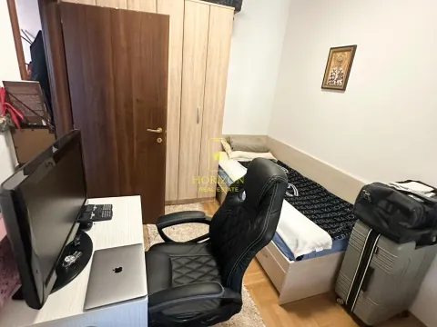 Prodaja, dvosoban stan, 72m², Momišići, Podgorica - image 9