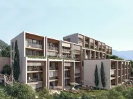 Sale, one bedroom apartment, 48m², Kumbor, Herceg Novi - image 7