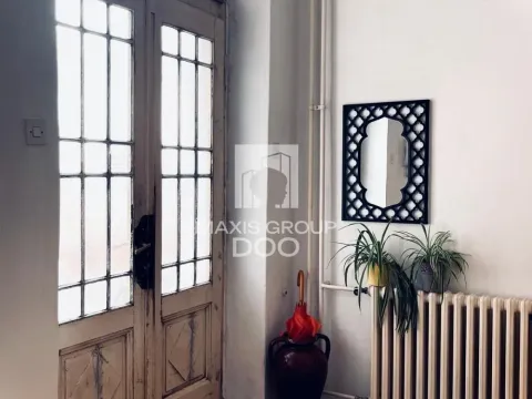 Sale, four bedroom apartment, 153m², Adamovićevo Naselje, Novi Sad Sve Podlokacije - image 8