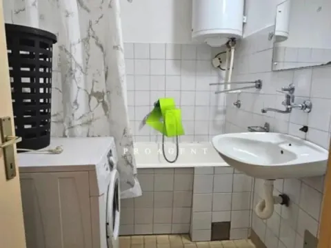 Prodaja, jednosoban stan, 38m², Medijana, Niš - image 7