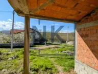 Prodaja, kuća, 165m², Vranići, Podgorica - image 10