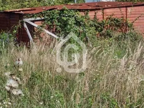 Sale, land lot, 2500m², Baćevac, Barajevo - image 2