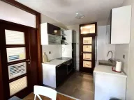 Izdavanje, trosoban stan, 85m², Niš, Srbija - image 5