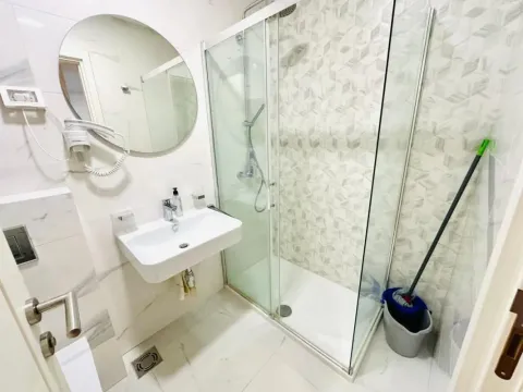 Sale, one bedroom apartment, 46m², Bar, Crna Gora - image 5