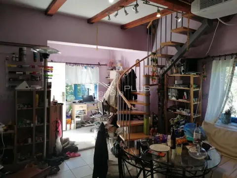 Prodaja, kuća, 135m², Lisović, Barajevo - image 8