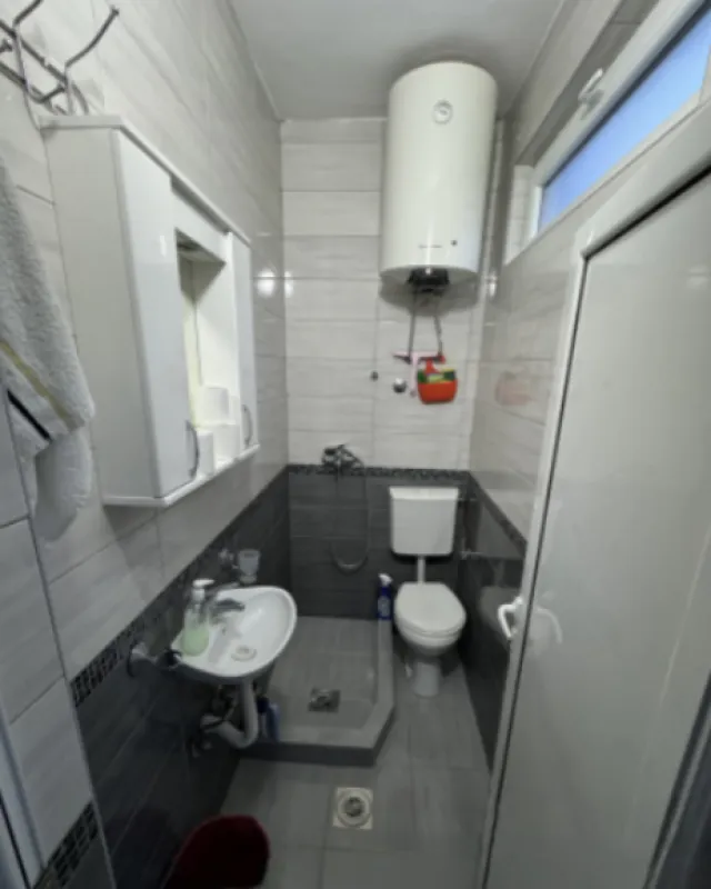 Prodaja, kuća, 63m², Sutomore, Bar