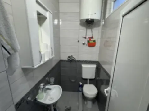 Sale, house, 63m², Sutomore, Bar - image 10