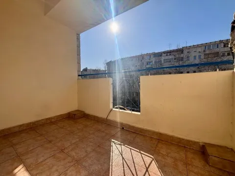 Prodaja, trosoban stan, 79m², Novi Beograd Blok 22, Novi Beograd Sve Podlokacije - image 14