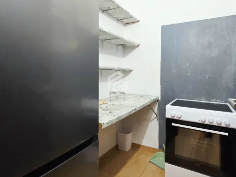 Rent, two bedroom apartment, 115m², Tološi, Podgorica - image 5